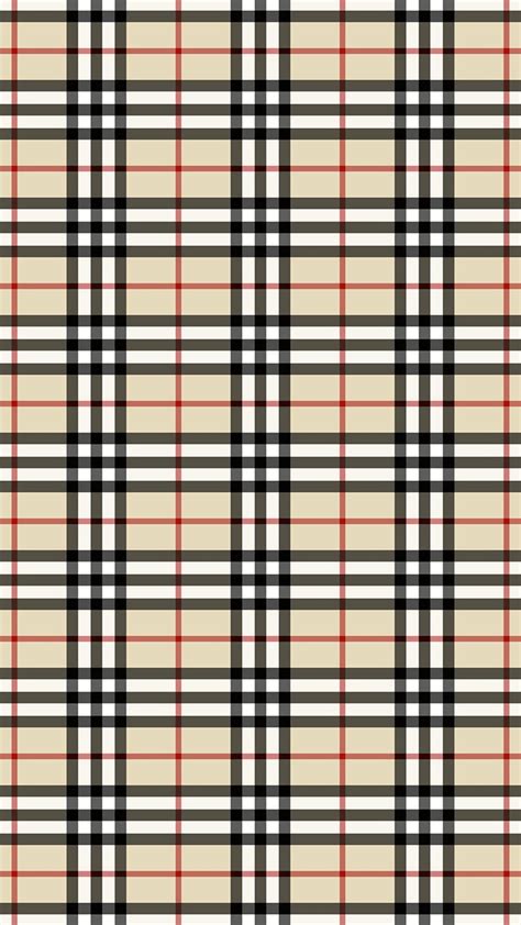 burberry iphone background|burberry wallpaper for pc.